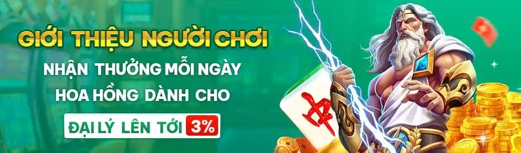 Chỉ cần HU88 Đăng Ký tài khoản, bạn sẽ nhận ngay thưởng chào mừng giá trị.