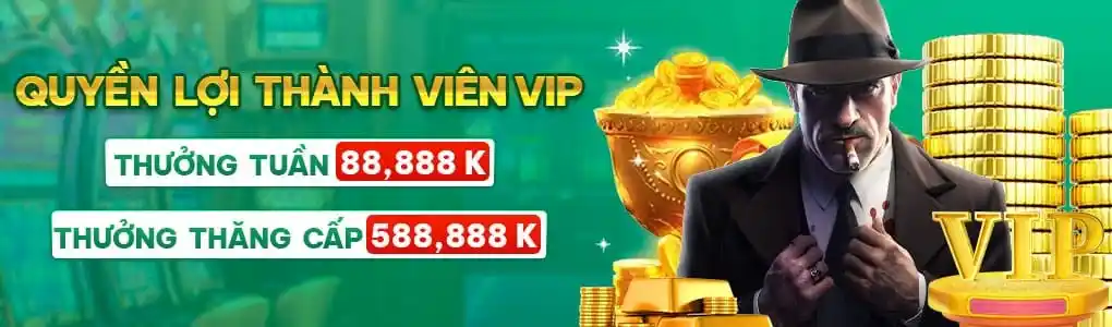 HU88 – Cổng Game Slot Trực Tuyến Hàng Đầu Việt Nam