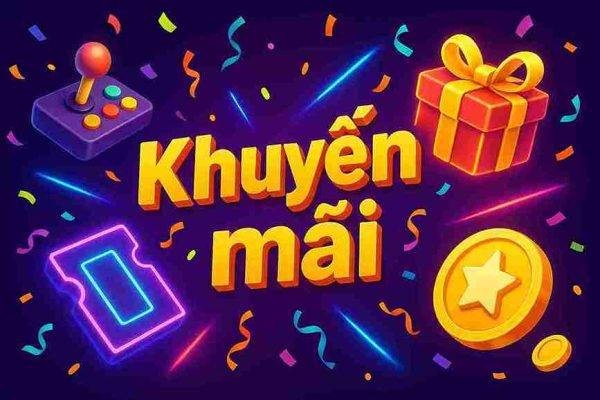 Khuyến Mãi HU88 – Ưu Đãi Hấp Dẫn Cho Thành Viên Mới Và Cũ